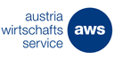 AWS